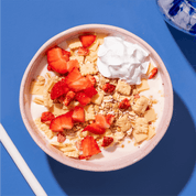 mymuesli2go 12er Probierpaket Deluxe