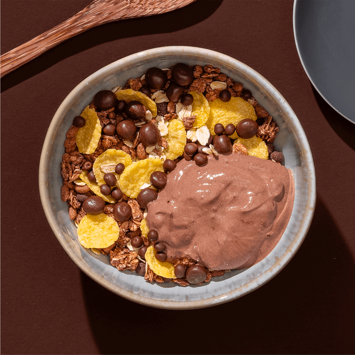 mymuesli2go 12er Probierpaket Deluxe