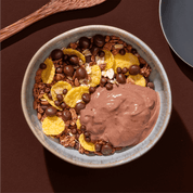 mymuesli2go 12er Probierpaket Deluxe