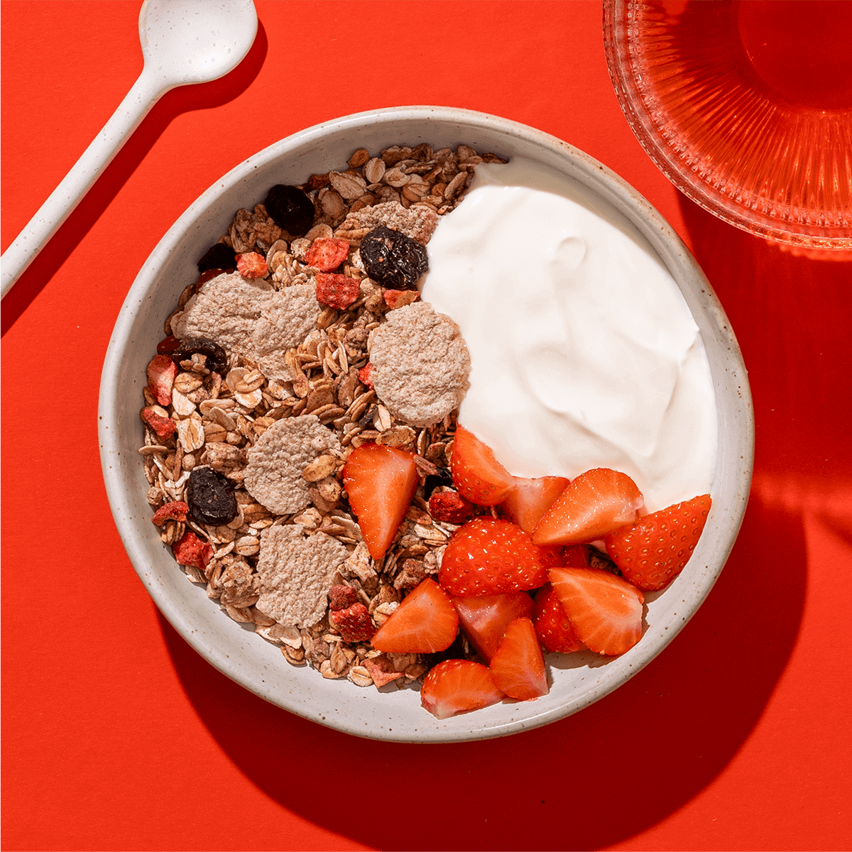Coffret 12 mymuesli2go