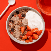 Coffret 12 mymuesli2go