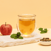 Tree of Tea Garden Blossom (60g)