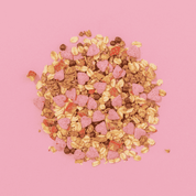 Coffret cadeau Saint-Valentin