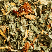 Tree of Tea Garden Blossom (60g)