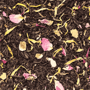 Tree of Tea Miss Grey thé noir (100g)