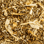 Tree Of Tea Roi Lemon (120g)