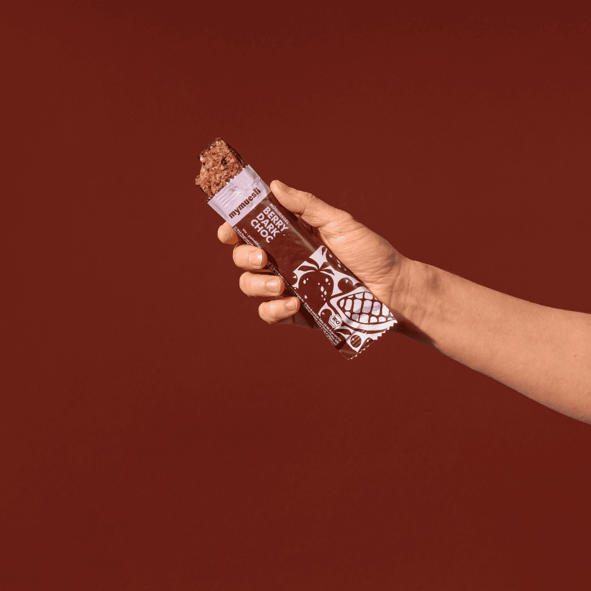 Tasty Moments Bundle