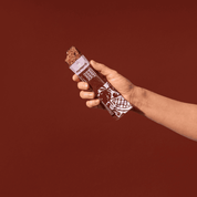 Tasty Moments Bundle