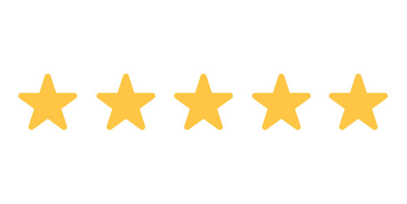 sterne-kunden-bewertungen_0c0dc010-410b-46ff-8932-d74891cb3736.png