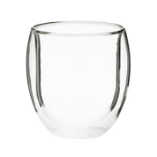 Tree of Tea verre a thé