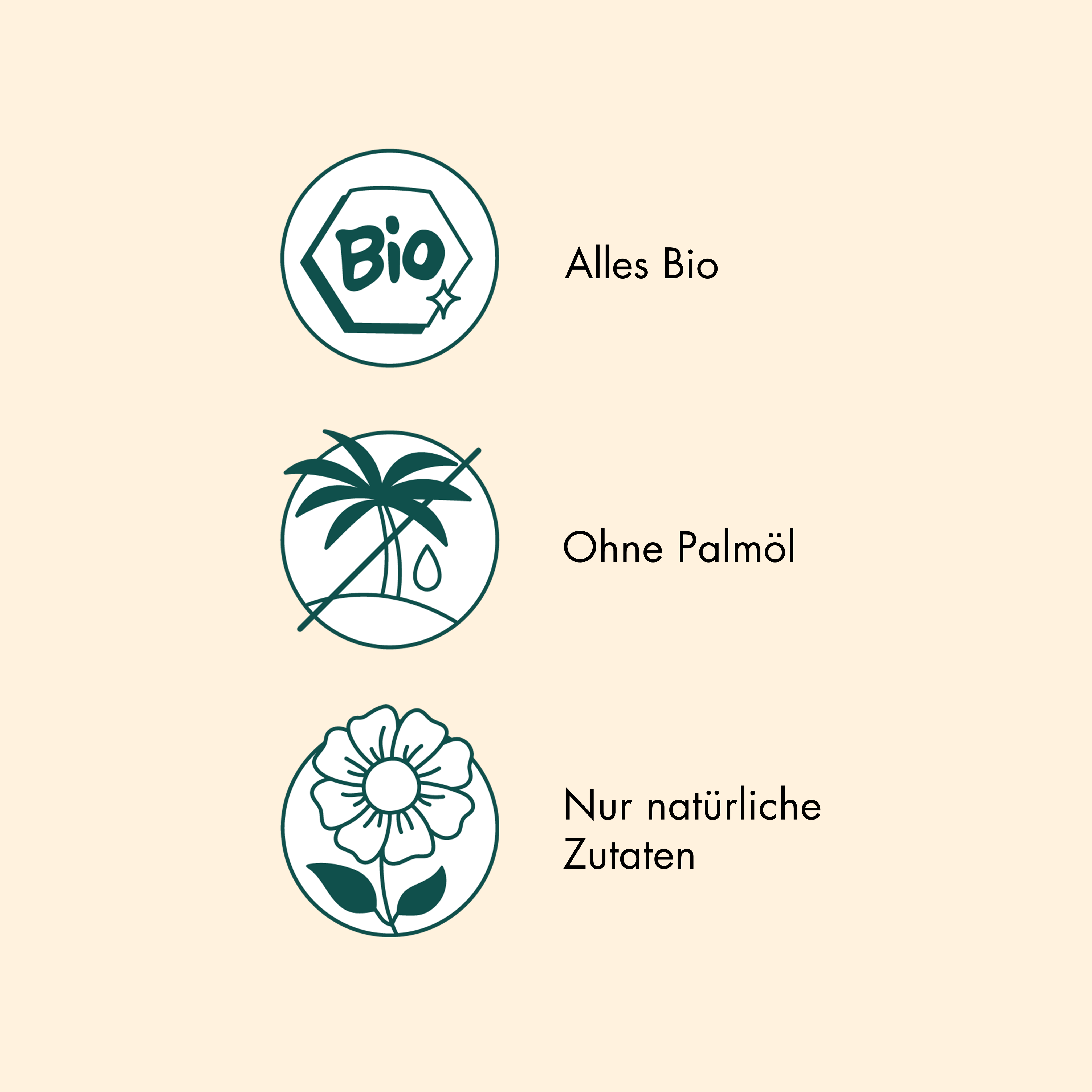 usp-grafik-test01.png