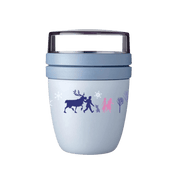 Frozen Mini To-Go Beker