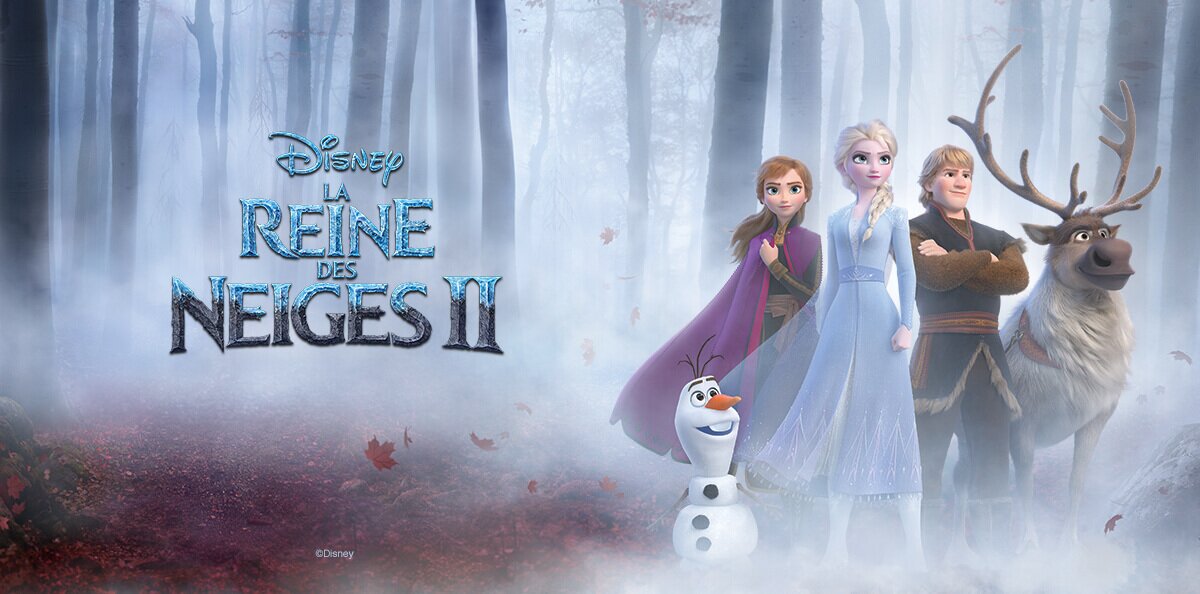 header-frozen-desktop-FRP.jpg