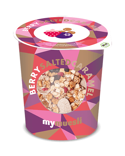 product-muesli-2go-berrysaltetcaramel.png