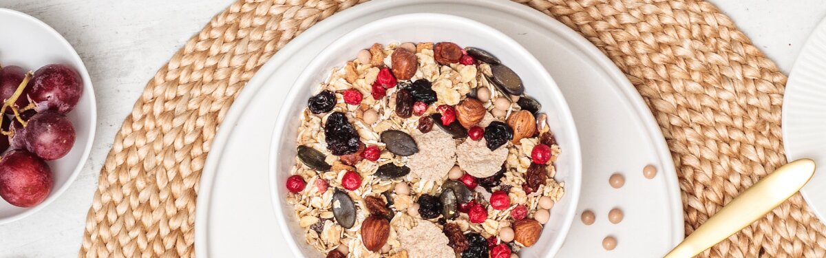 HERBSTMUESLI_mood-desktop-muesli.jpg