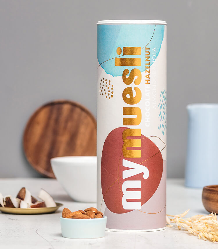 article2a-muesli-conscious-choc-lover.jpg