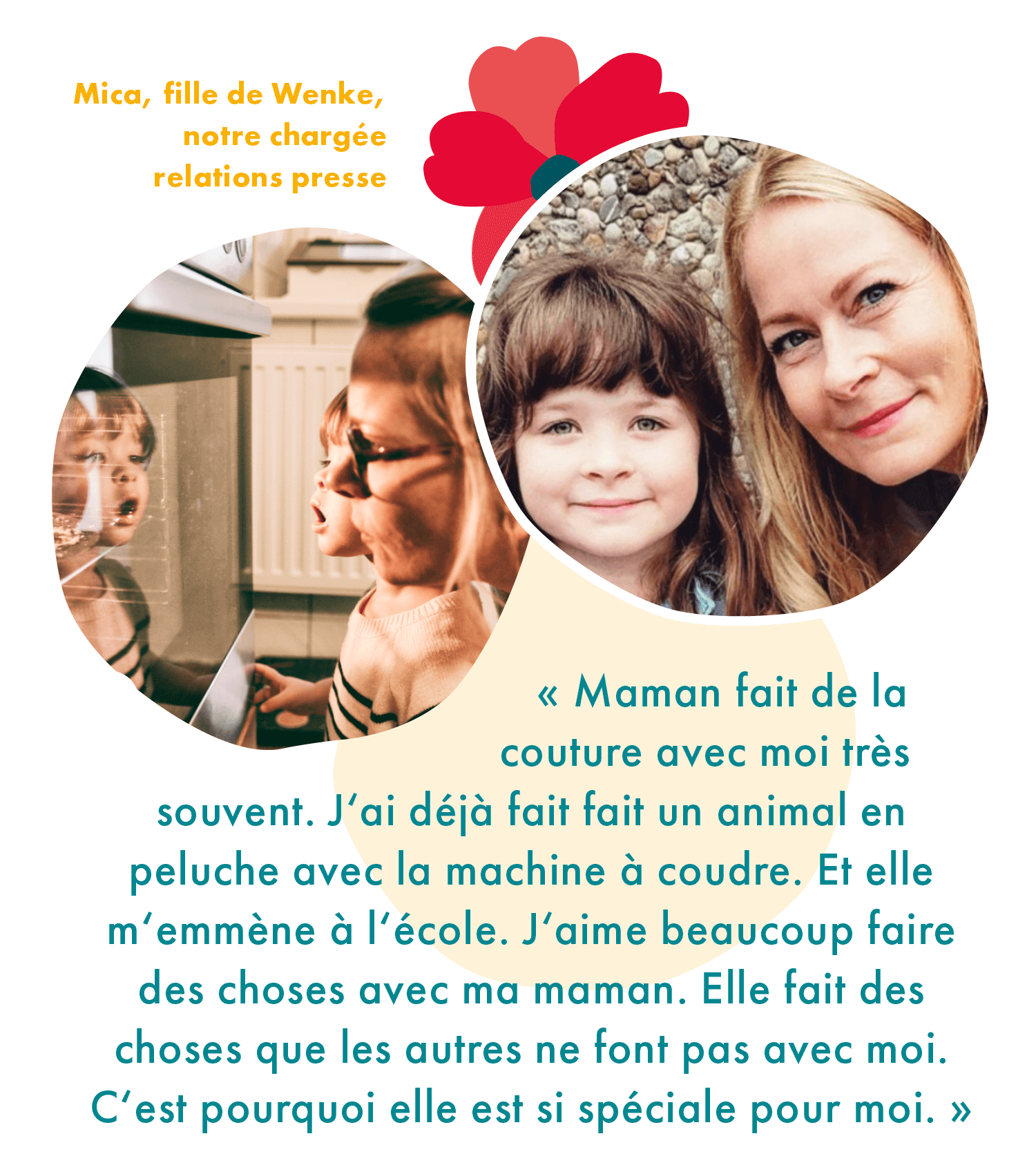 muttertag-2022-quotes-fr5.png
