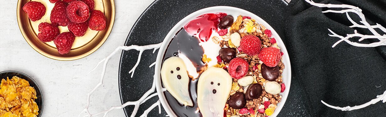 mood-desktop-muesli-halloween2021.jpg
