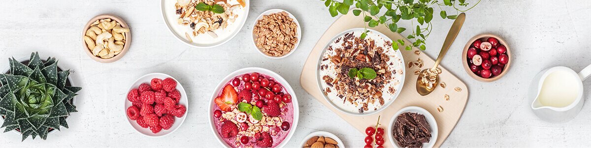 1col-teaser-muesli.jpg