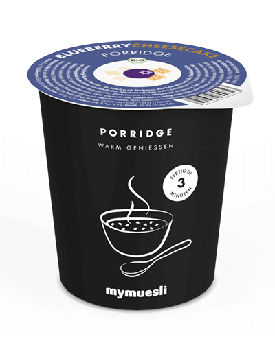 category-ak-exklusiv-mm-porridge2go-blueberry-cheesecake.png