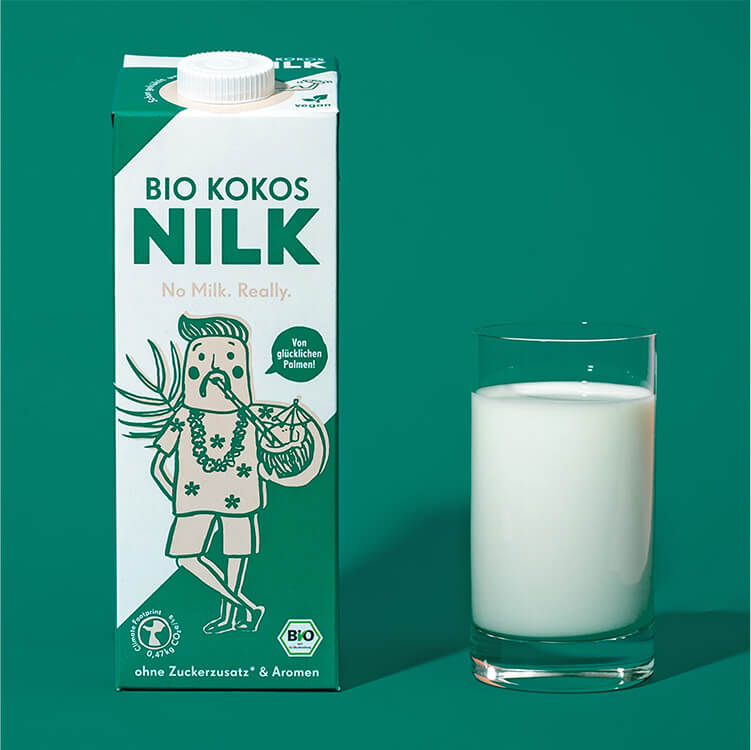 kokosnilk.jpg
