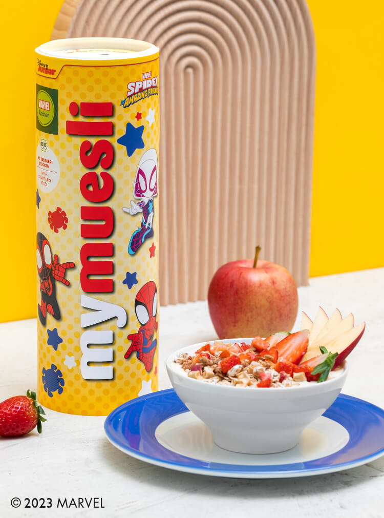 article1a-muesli-spidey-and-friends.jpg