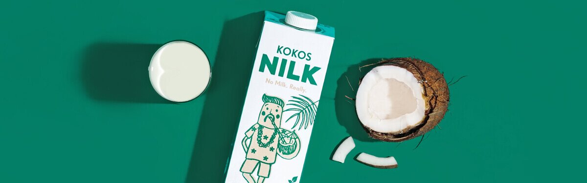 mood-desktop-kokosnilk-v2.jpg