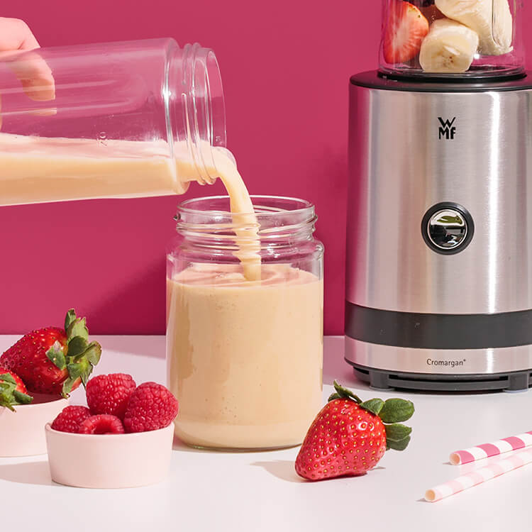 smoothiegelb-image2.jpg