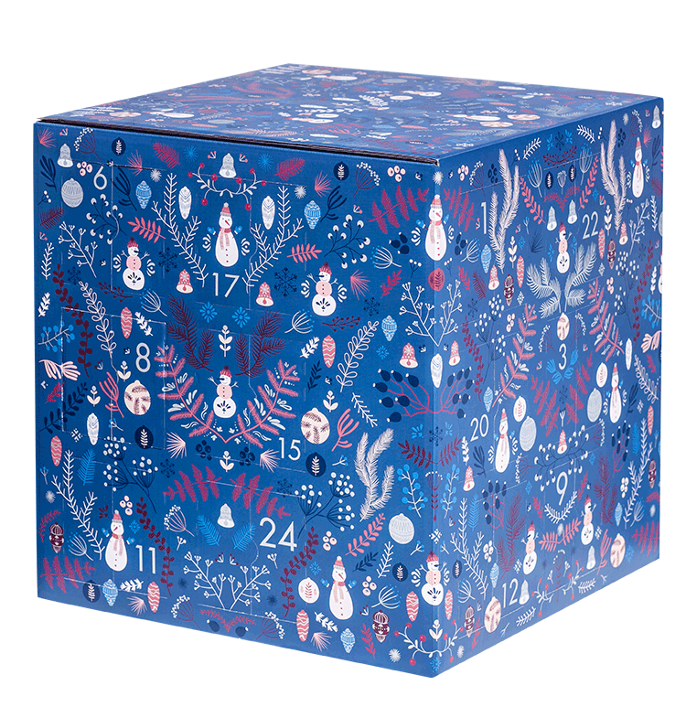 product-adventskalender-mm2go.gif