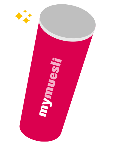 category-muesli-dose.png