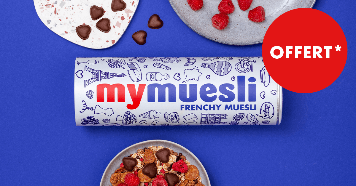 share-muesli-offert-frenchy-summer.png