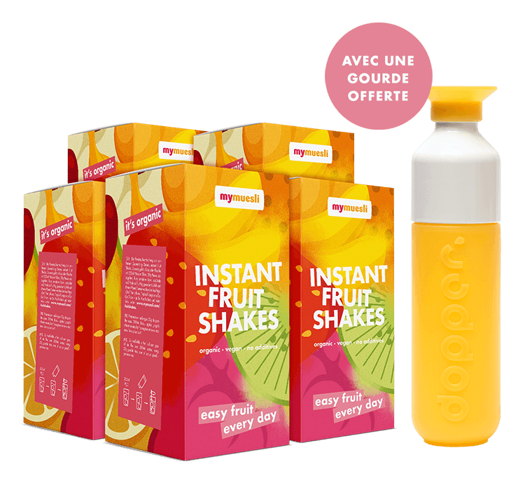 product-deluxe-FR.png