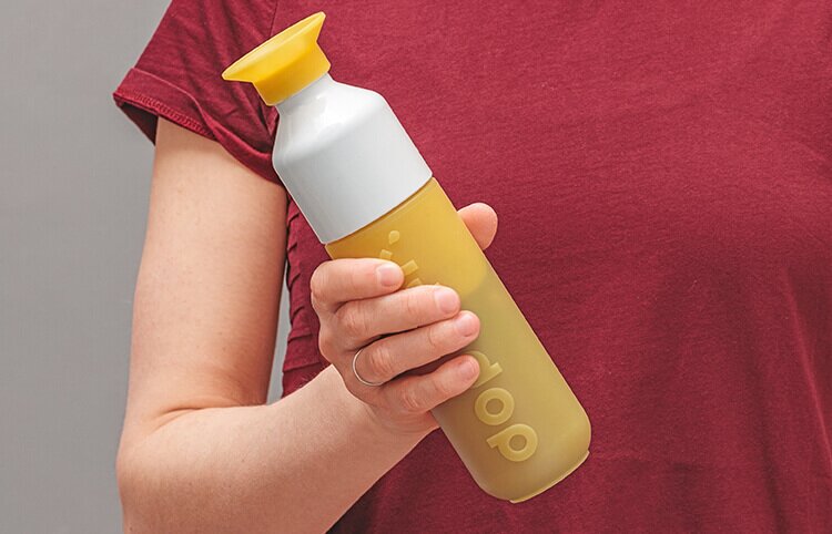 article4b-instantfruitshakes-bottle.jpg