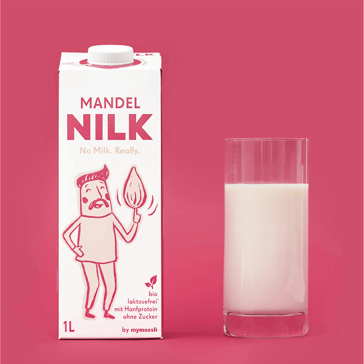 mandelnilk.png