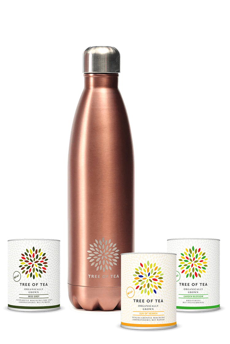product-thermo-bundle.png
