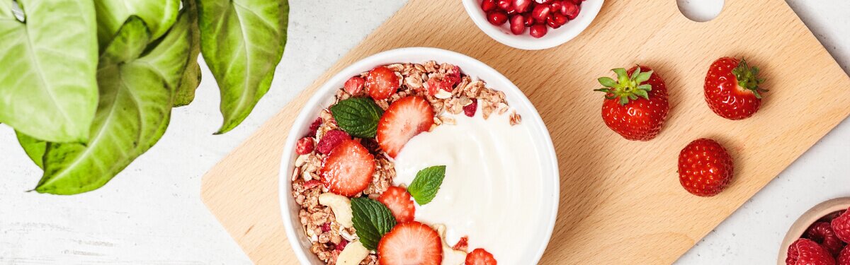 mood-desktop-raspberrypomegranate.jpg
