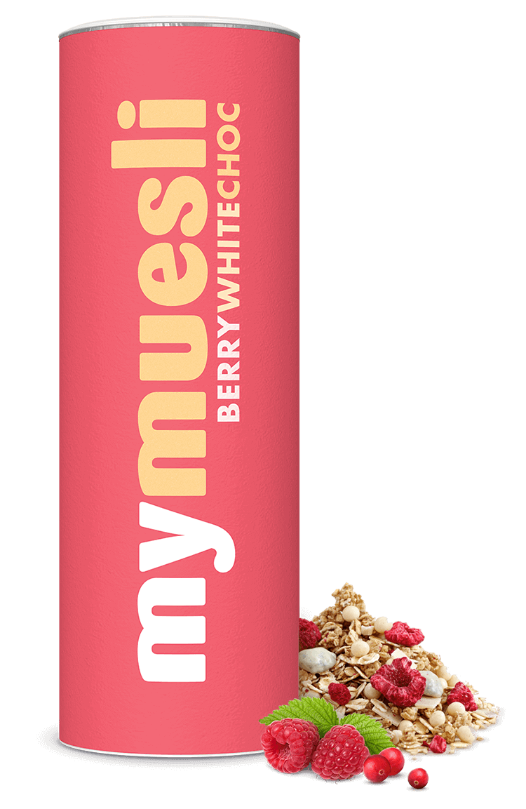 product-berrywhitechocmuesli.png