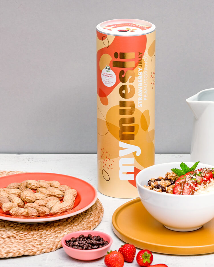 article4b-muesli-super-bundle.jpg