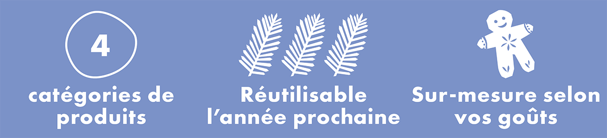 article2b-iak-fr.png