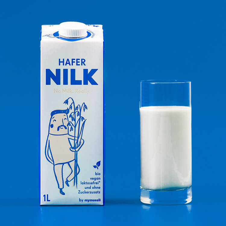 hafernilk.jpg