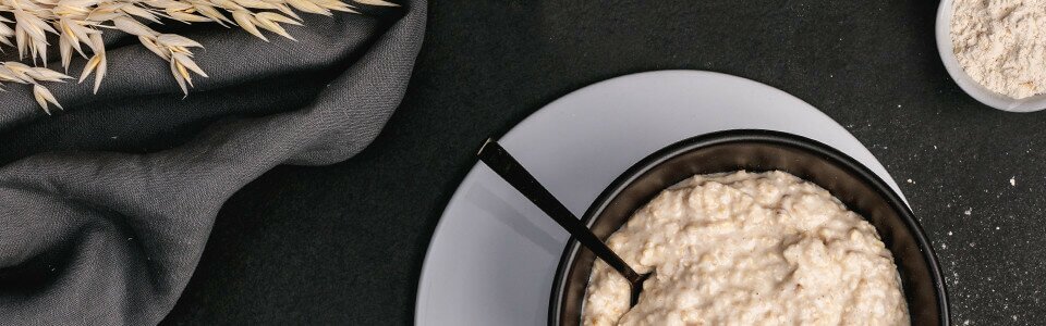 noats-protein-classic-mood.jpg