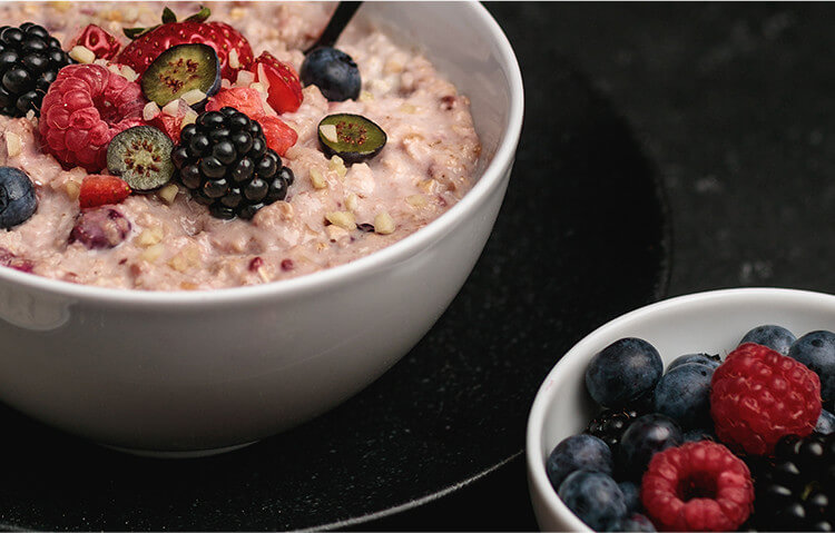 content-noats-berry-content1-v2.jpg.pagespeed.ce.21R-eal6Os.jpg
