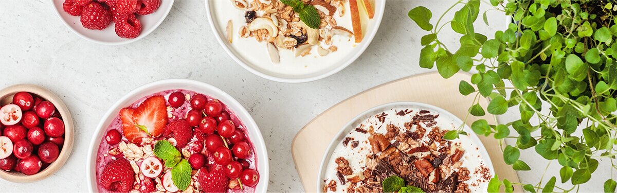 mood-activatedcrunchies-desktop.jpg