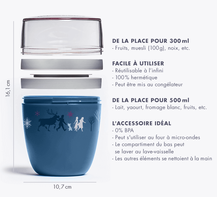 article1a-mepal-FR.png
