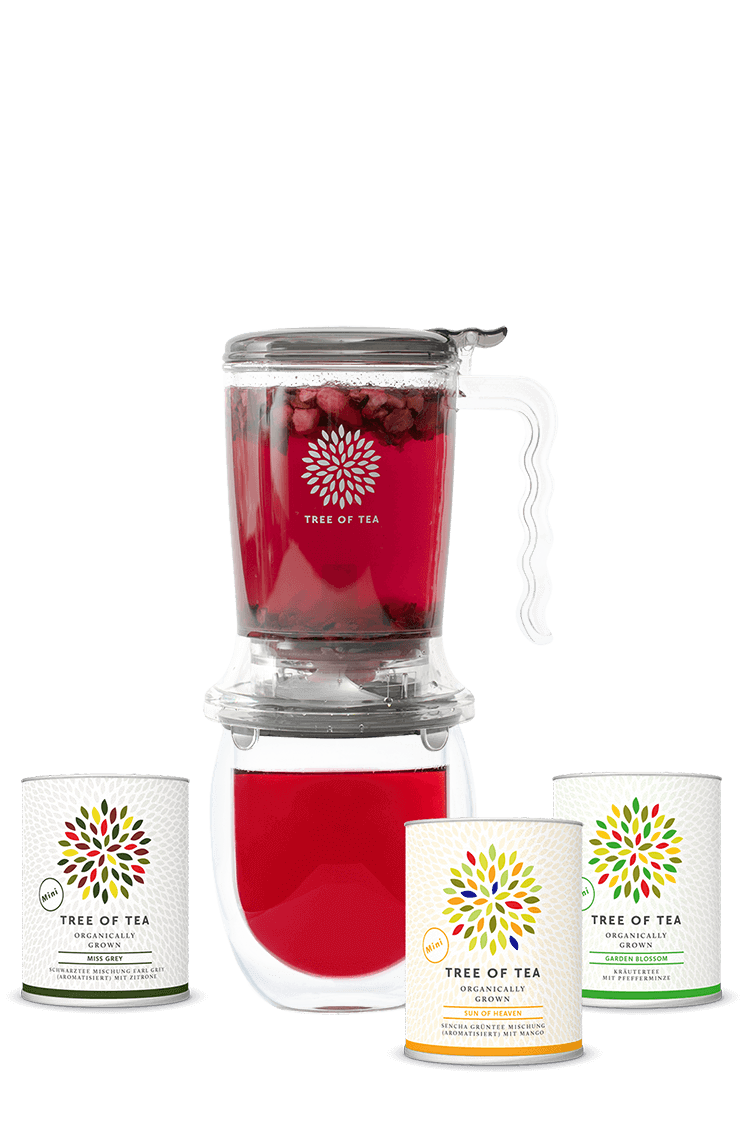 product-teamaker-tee-set.png