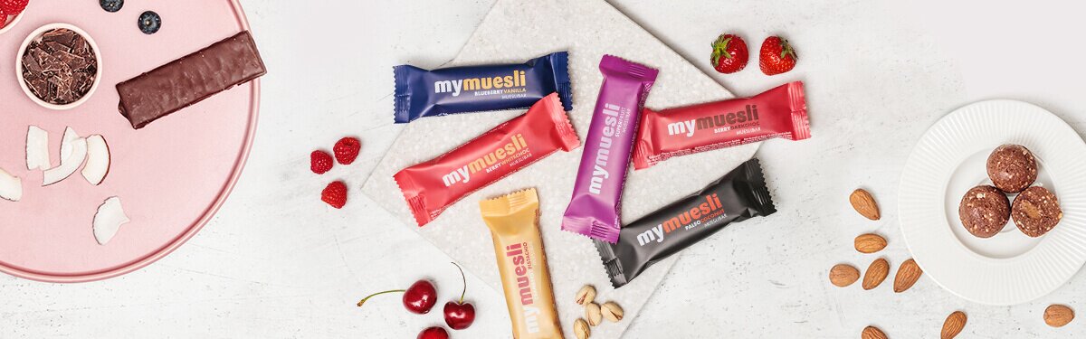 mood-desktop-muesli-snackdeluxe.jpg