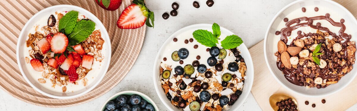 mood-desktop-almondgranolabundle.jpg