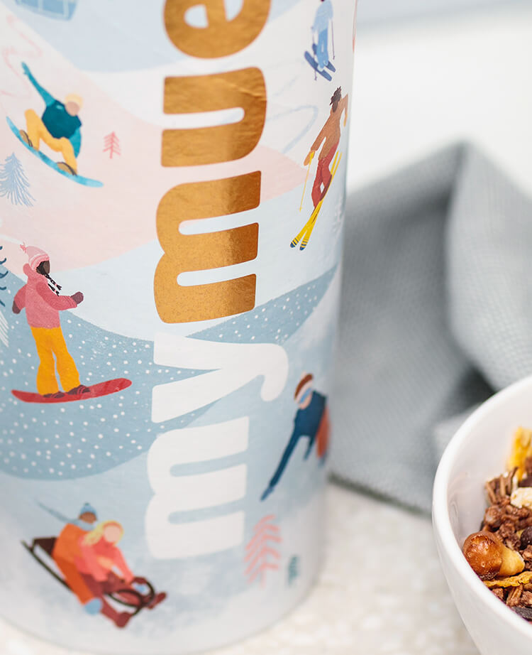 article1a-muesli-skigaudi.jpg