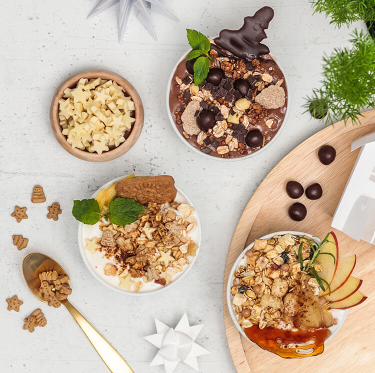 article2a-muesli-weihnachtsnest.jpg