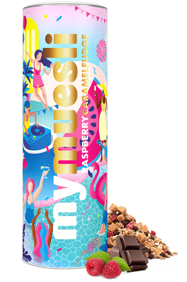 product-aktion-jubilaeum.png